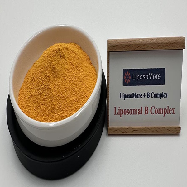 /uploads/image/2025/09/28/custom-liposomal-formulations-2.jpg