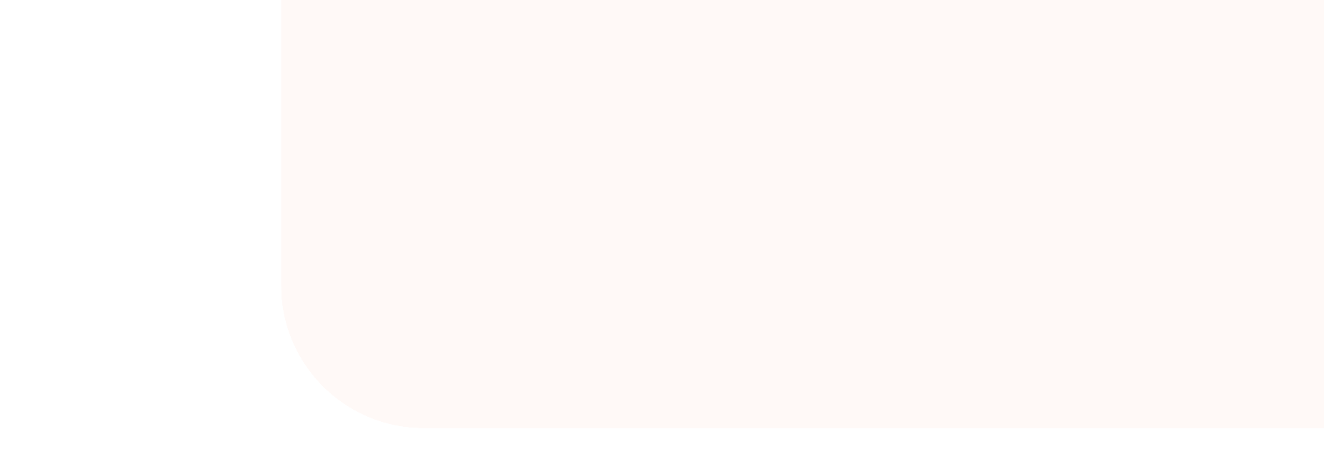 4 loại Liposome là gì?