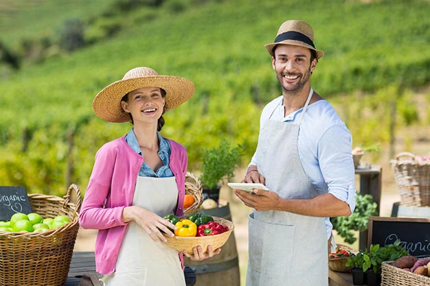 Công nghệ đóng gói vi mô VS Liposome: loại nào tốt hơn cho việc bổ sung chế độ ăn uống?