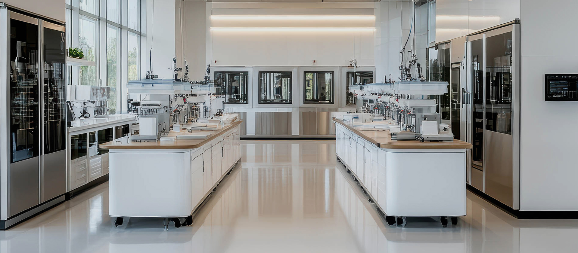 Thành phần liposomal tùy chỉnh OEM