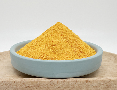 Chất dinh dưỡng đặc biệt liposomal