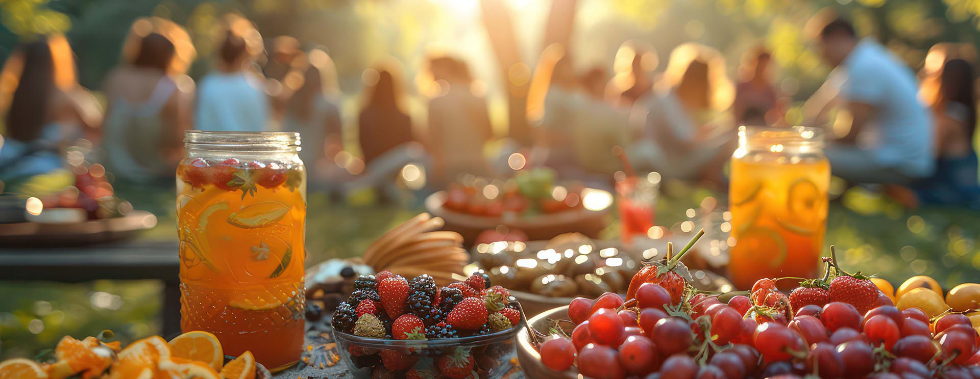 Thành phần vitamin liposomal