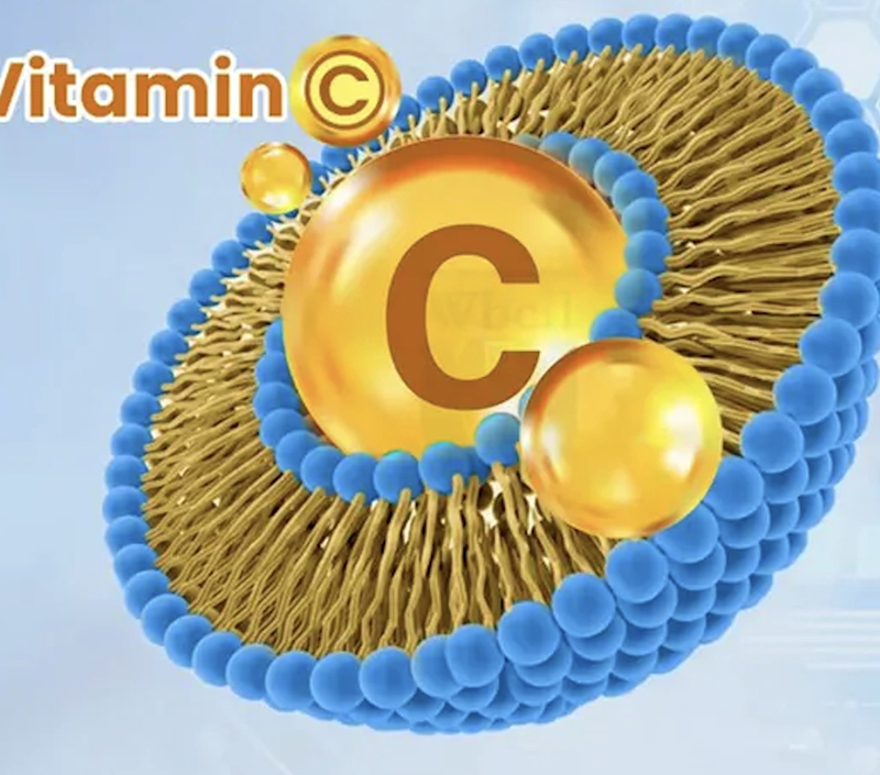 Cấu trúc đóng gói