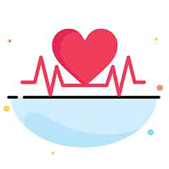 Sức khỏe tim mạch