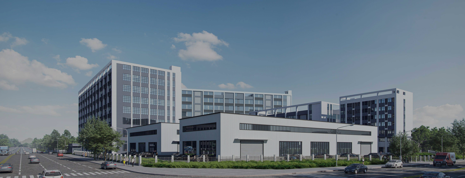 Giới thiệu về liposomore®