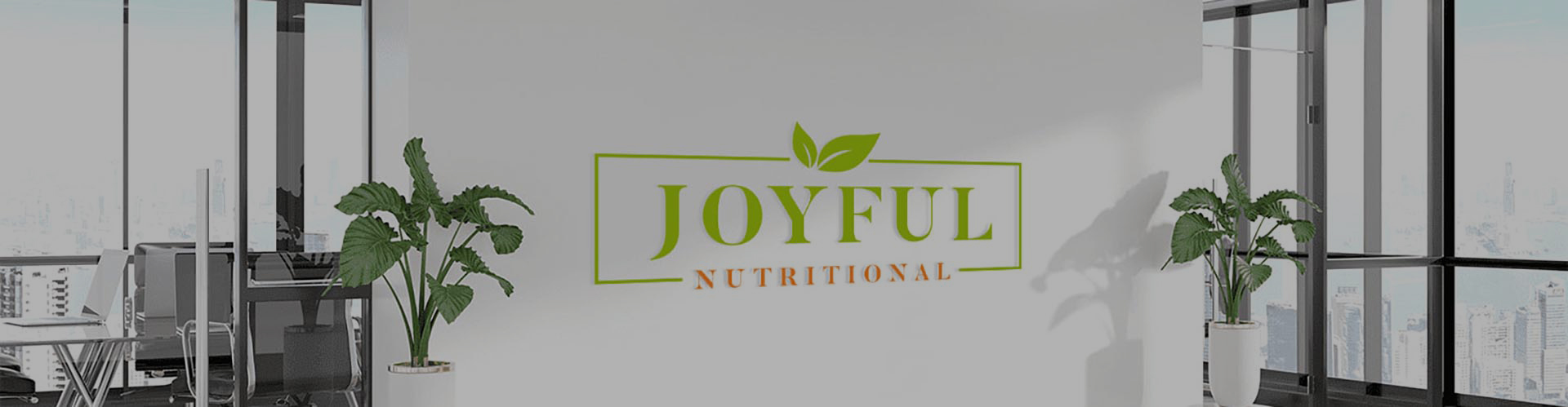 Tin tức Về liposomore mới nhất®