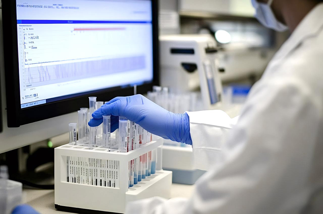 True Liposome validated