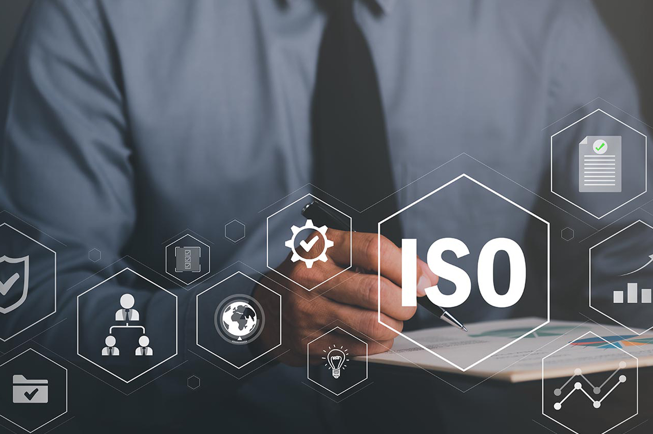 Truy xuất nguồn gốc chất lượng