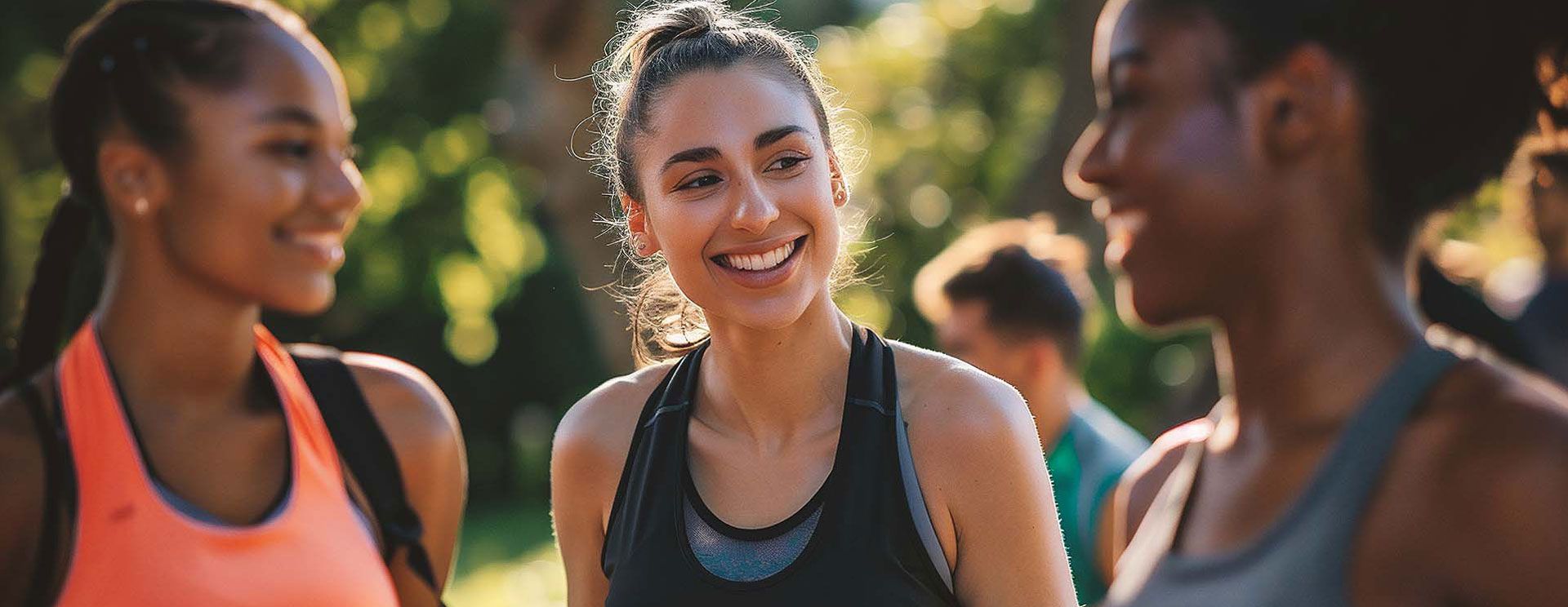 Liposomal đặc biệt chất dinh dưỡng bán buôn