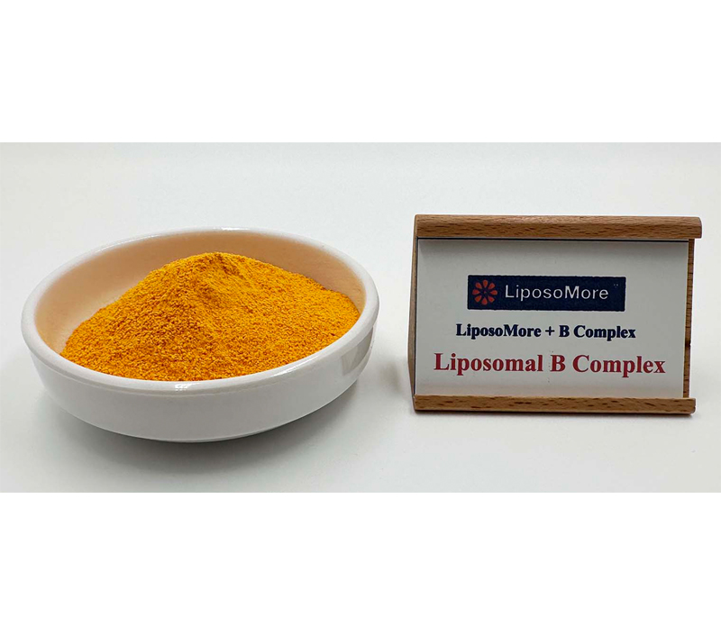 Tăng cường năng lượng và giảm mệt mỏi