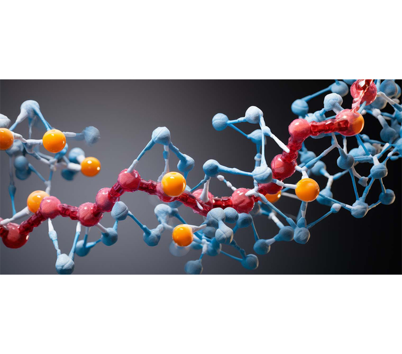 Tăng cường chuyển hóa tế bào