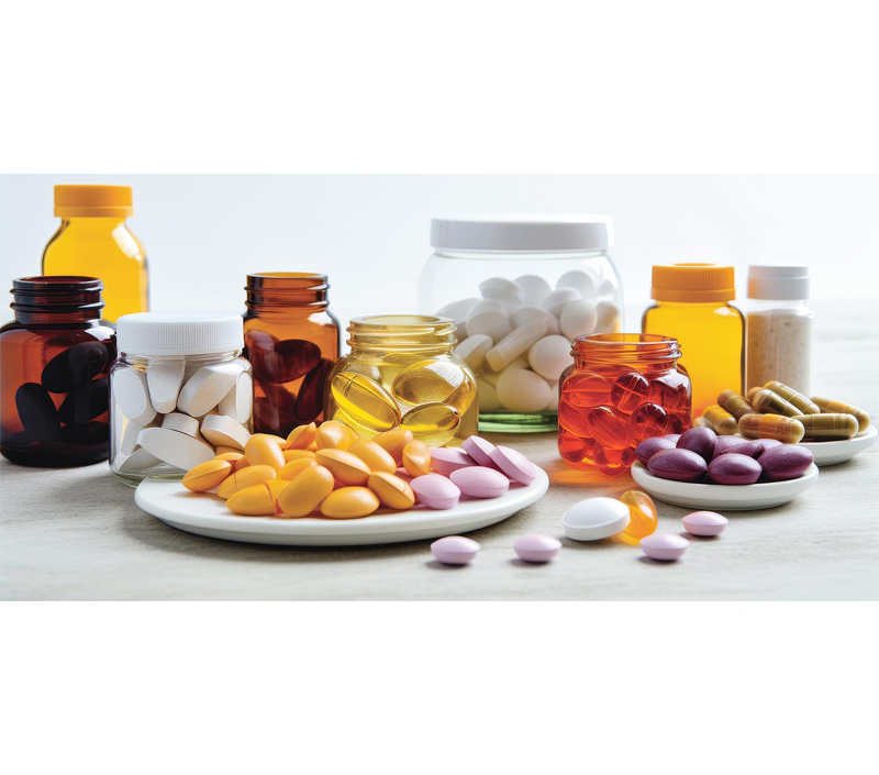 Các ứng dụng linh hoạt trên các định dạng bổ sung