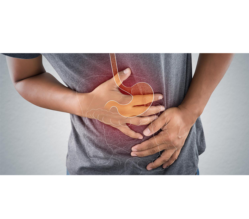 Dạng nhẹ nhàng và dung nạp tốt