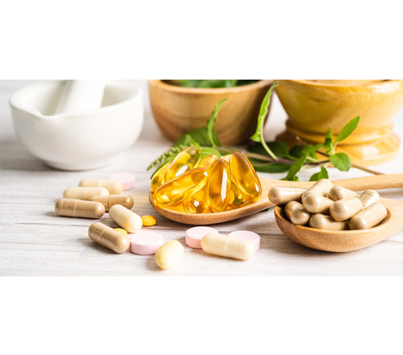 Lý tưởng cho các định dạng bổ sung đa dạng