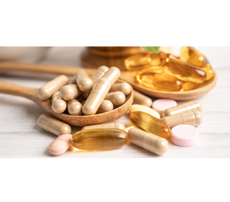 Lý tưởng cho các định dạng bổ sung đa dạng