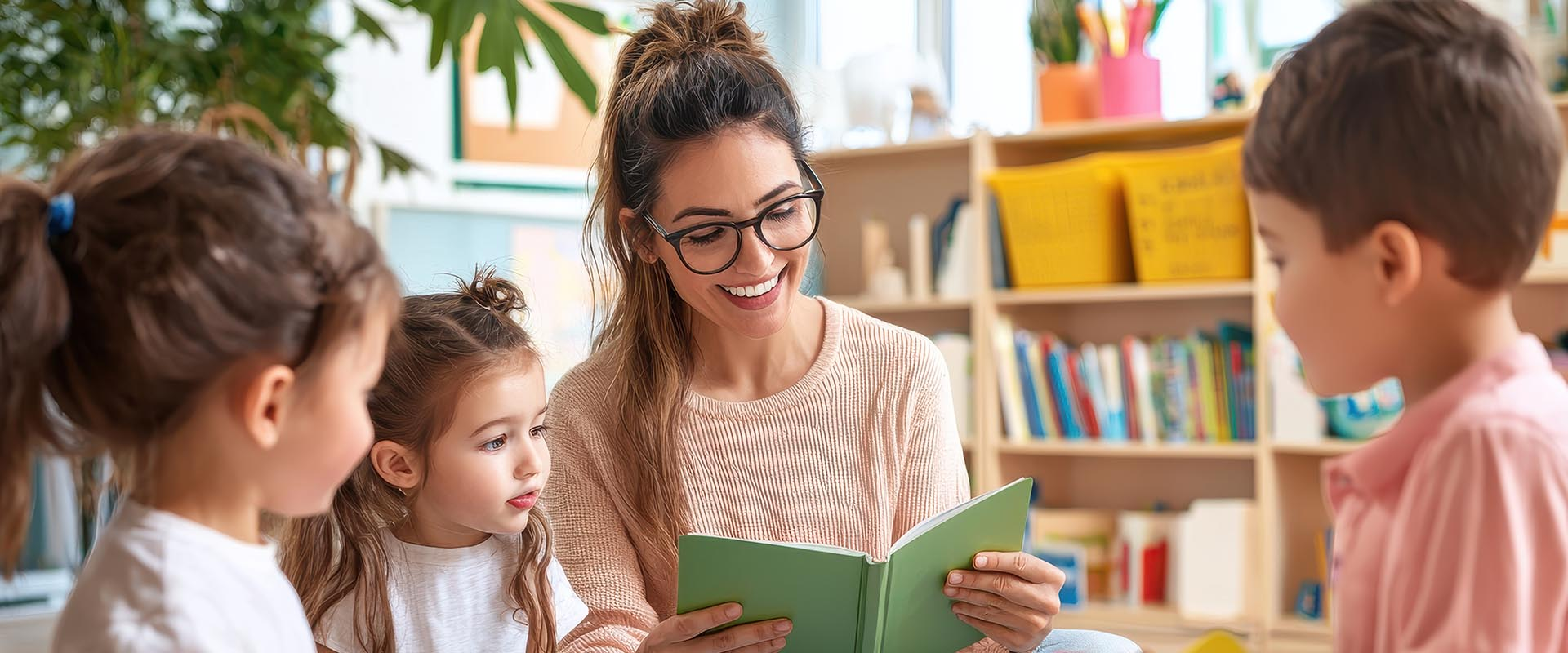 Tính năng Axit Folic liposomal