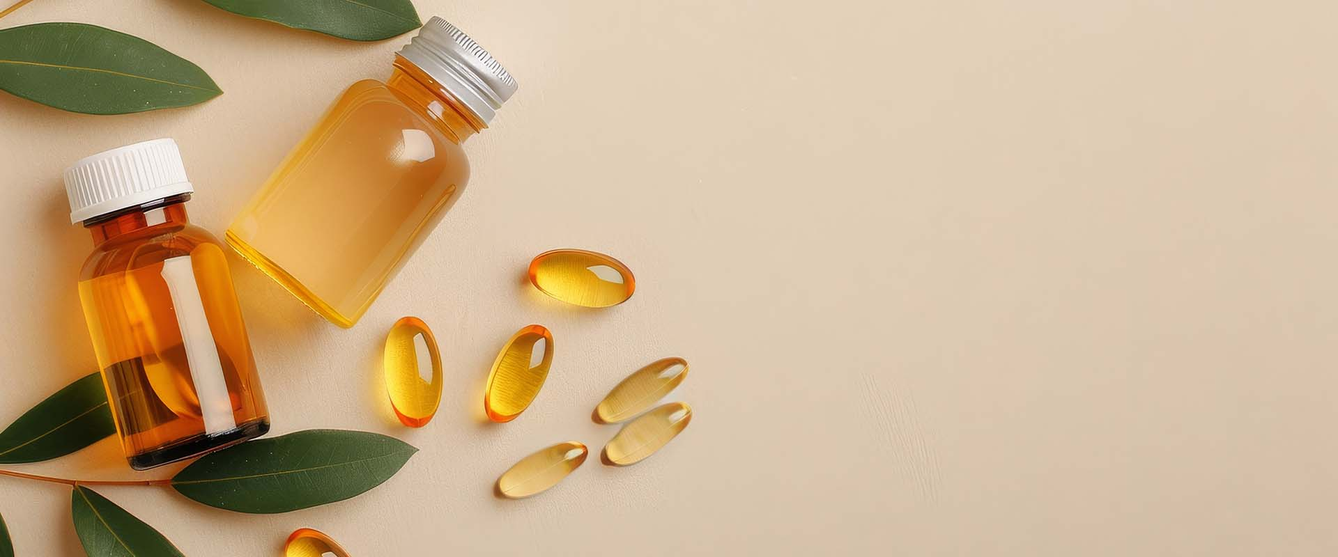 Liposomal Vitamin B2 tính năng