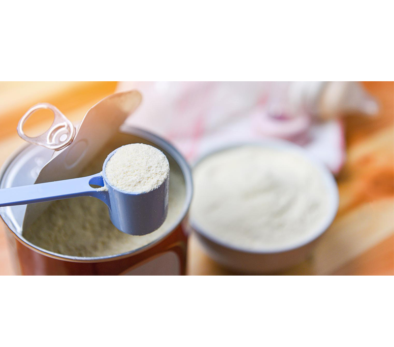 Hỗ trợ sản xuất năng lượng