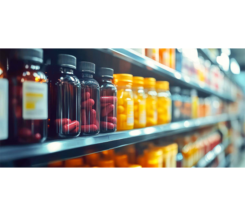 Ứng dụng bổ sung đa năng