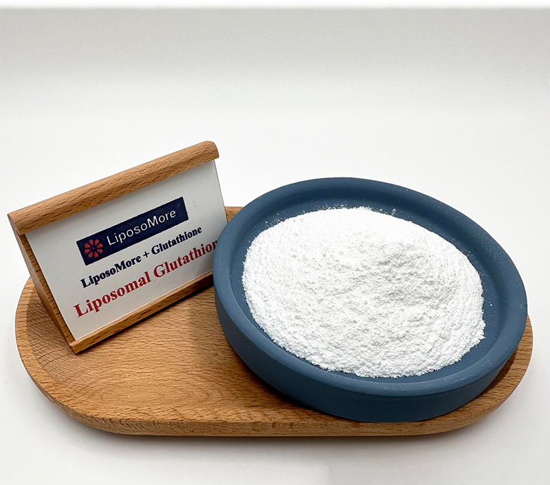 Bảo vệ chống oxy hóa tế bào tiên tiến