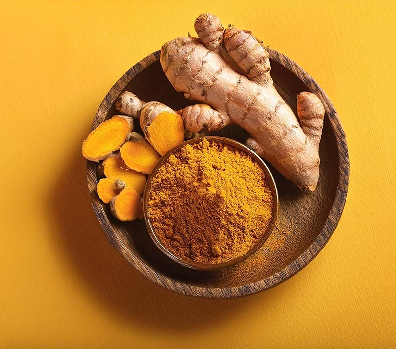 Chất chống oxy hóa và bảo vệ tế bào