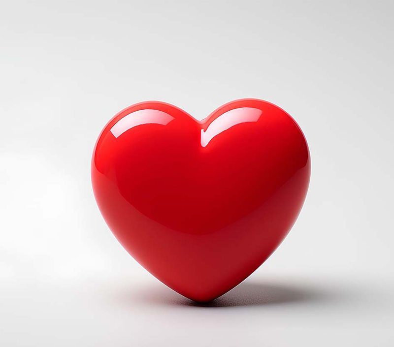 Tăng cường sức khỏe tim mạch