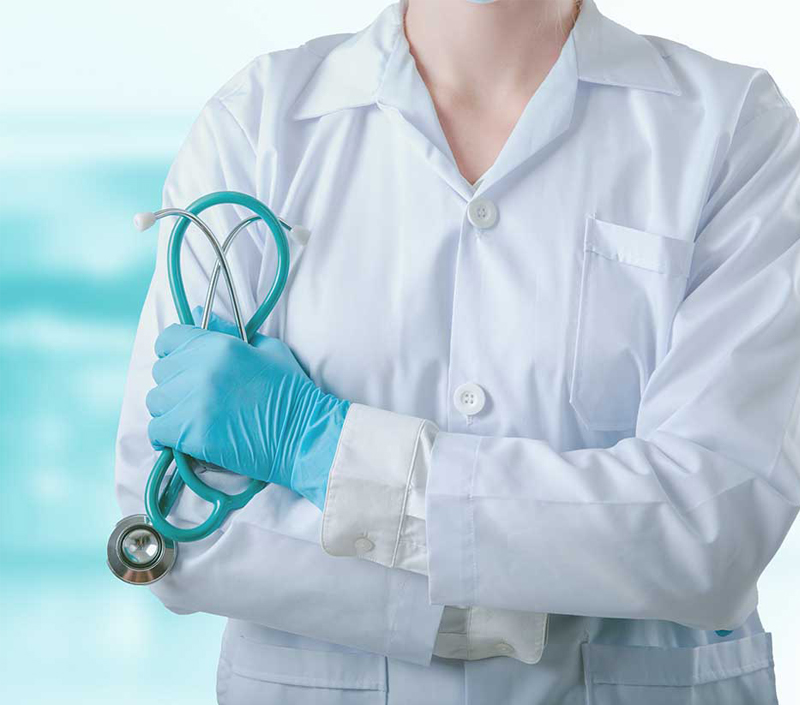 Tăng cường chức năng tế bào và tuổi thọ trao đổi chất