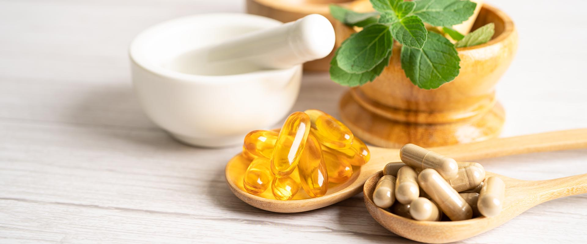 Tính năng liposomal Glutathione