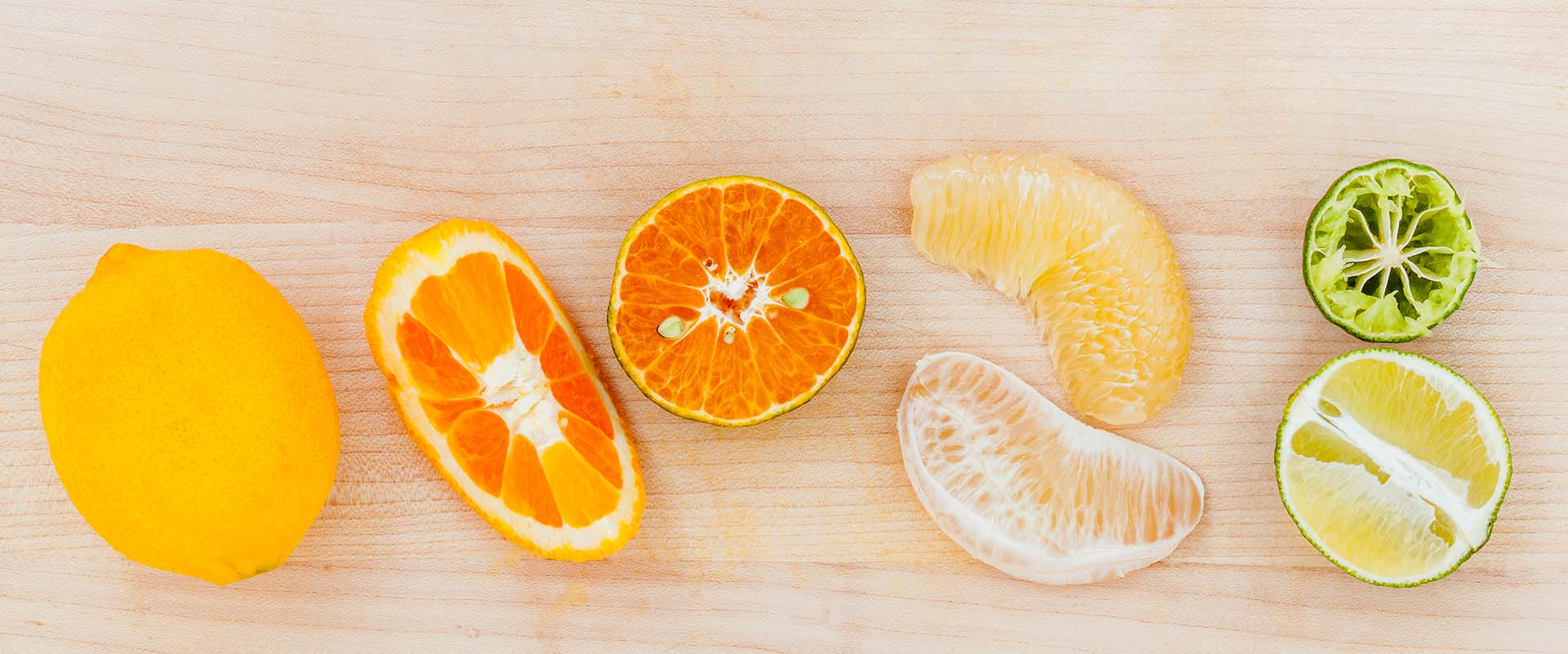 Tính năng liposomal Melatonin