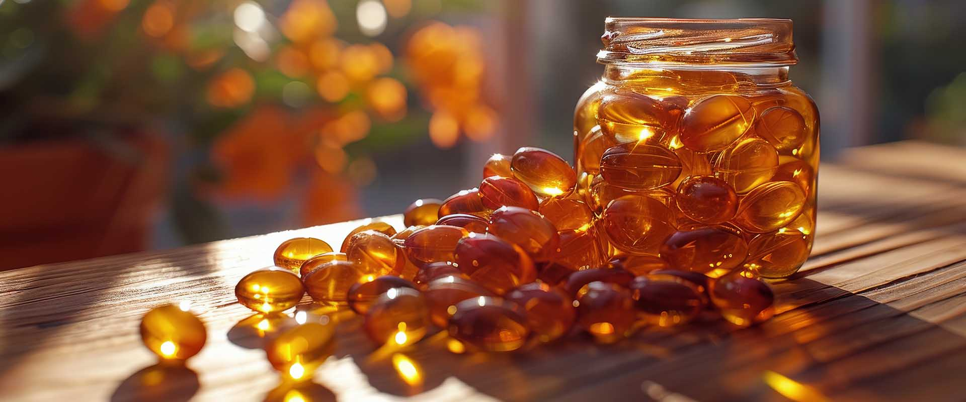 Liposomalberberine Tính năng Hydrochloride