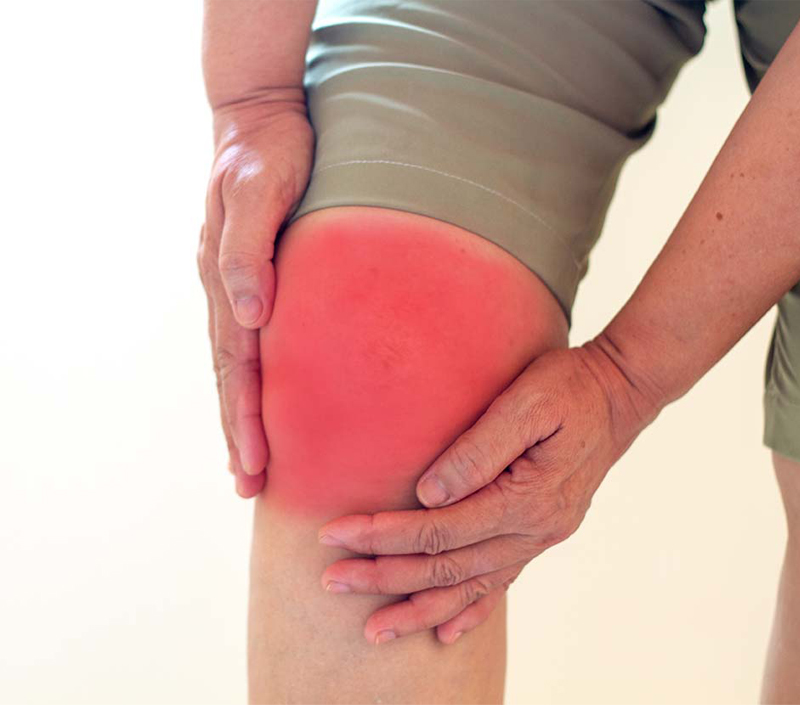 Khả dụng sinh học vượt trội cho hiệu quả tối đa