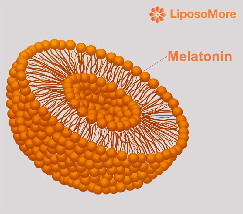 Hệ thống phân phối chất dinh dưỡng tiên tiến