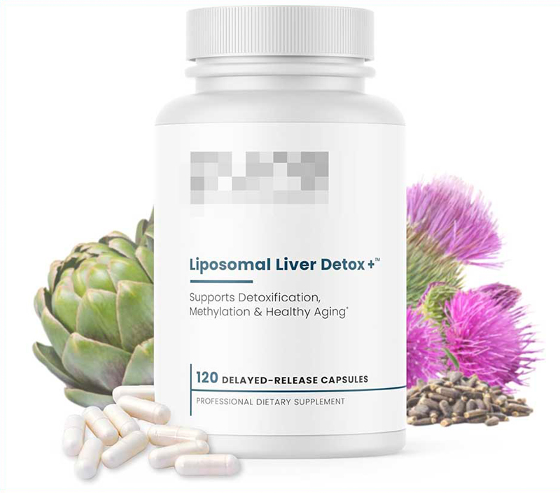 Nhãn sạch hấp dẫn cho thương hiệu cao cấp