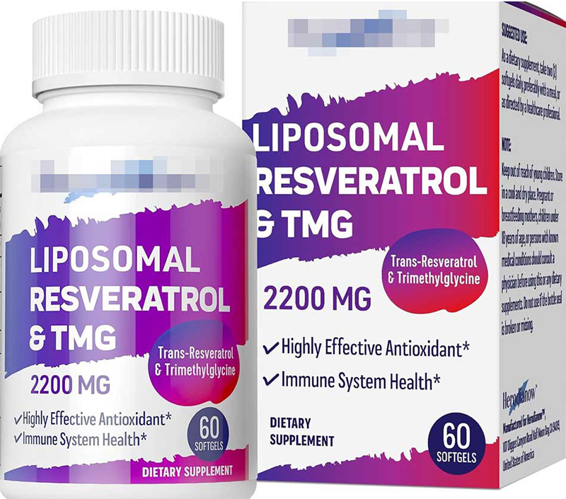 Nhãn sạch, thuần chay và không biến đổi gen