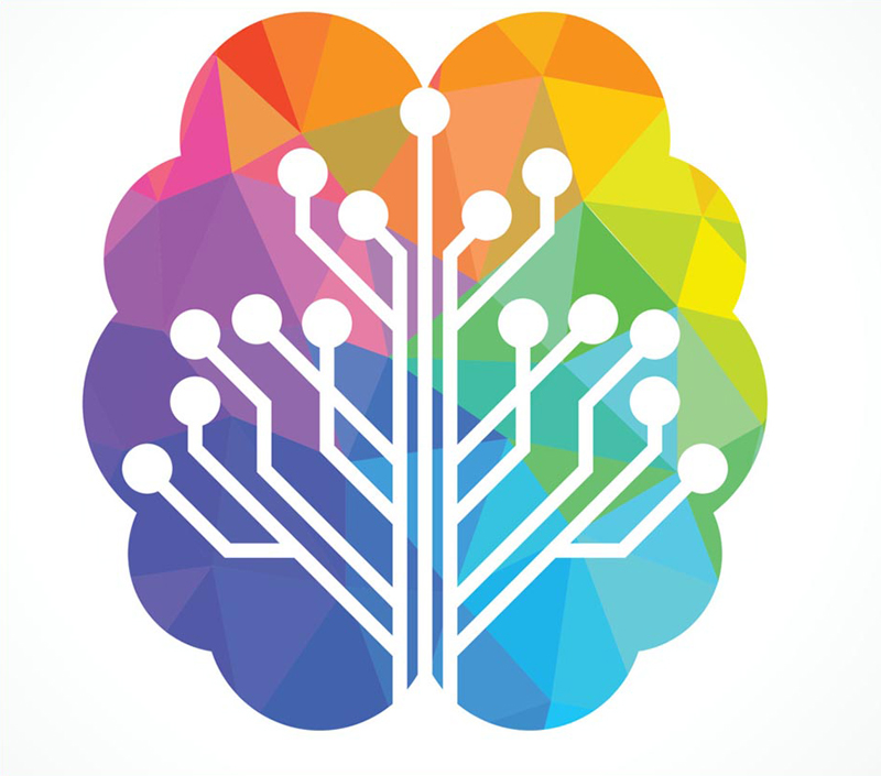 Lợi ích nhận thức và thần kinh