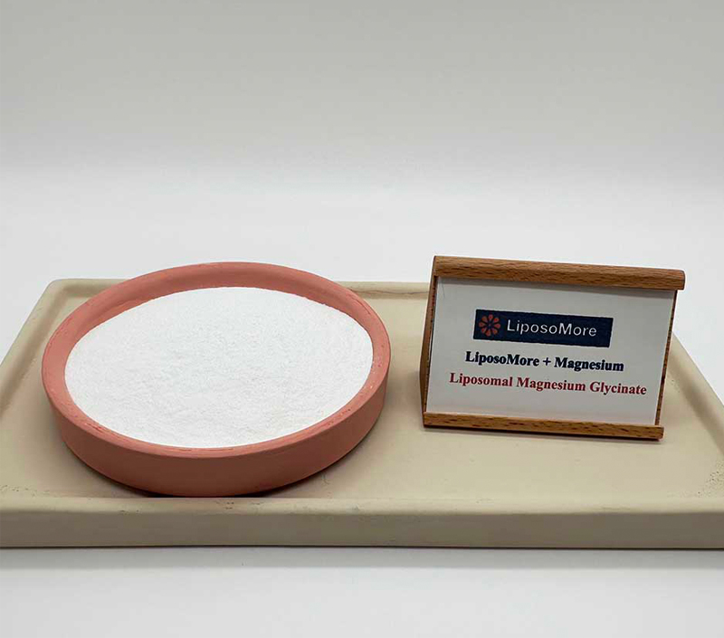 Nhẹ nhàng khi tiêu hóa và thân thiện với đường ruột