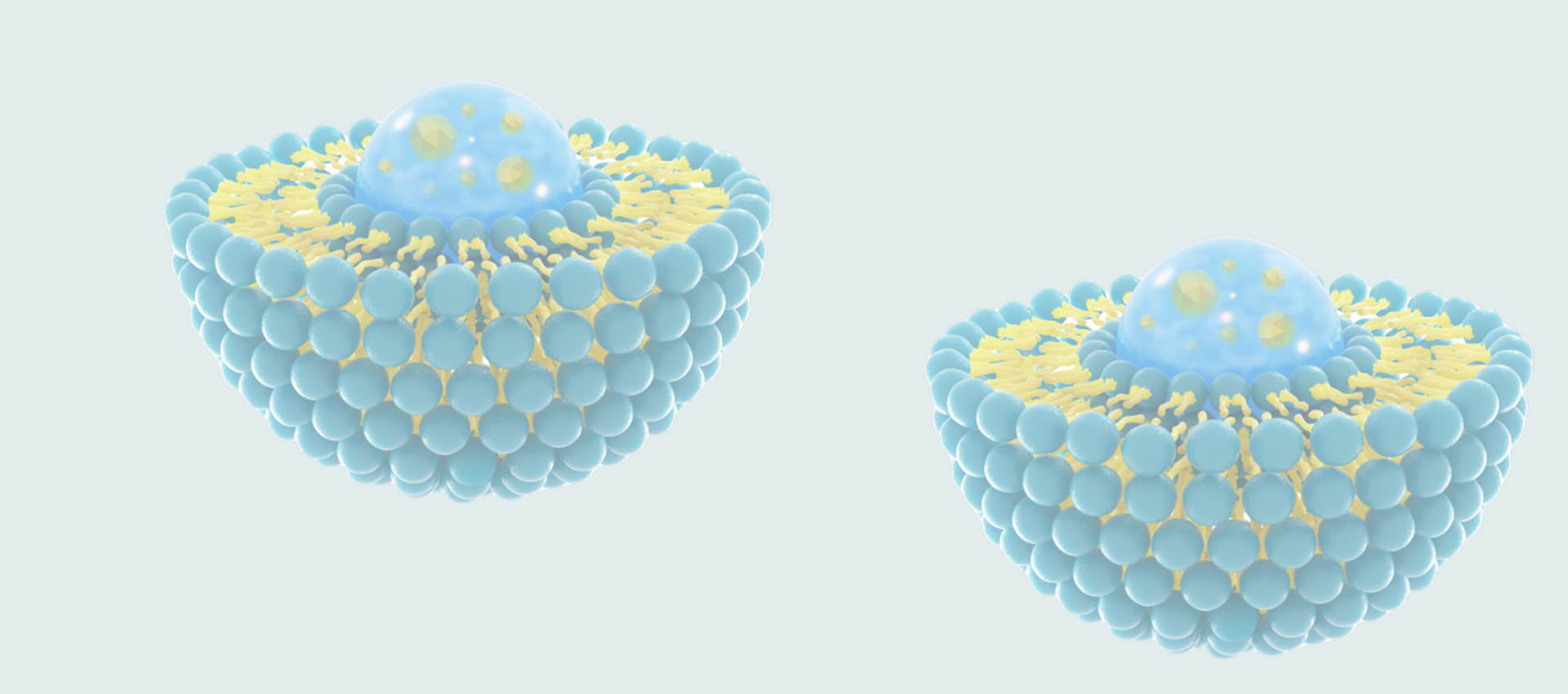 Liposomal Glutathione