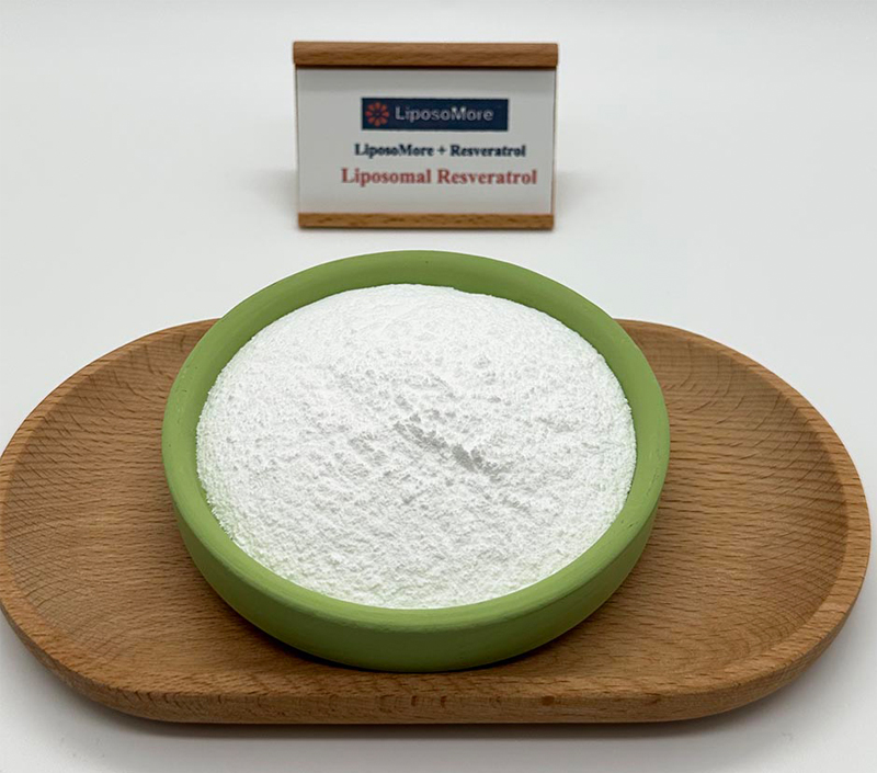 Khả dụng và hấp thụ sinh học vượt trội