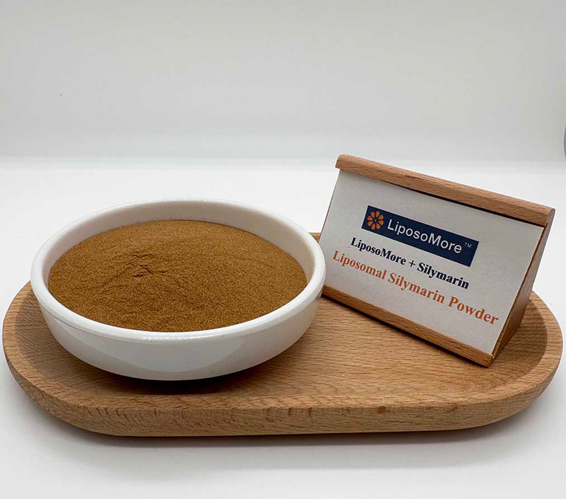 Bảo vệ gan và giải độc vượt trội