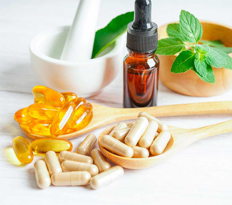 Ứng dụng đa năng