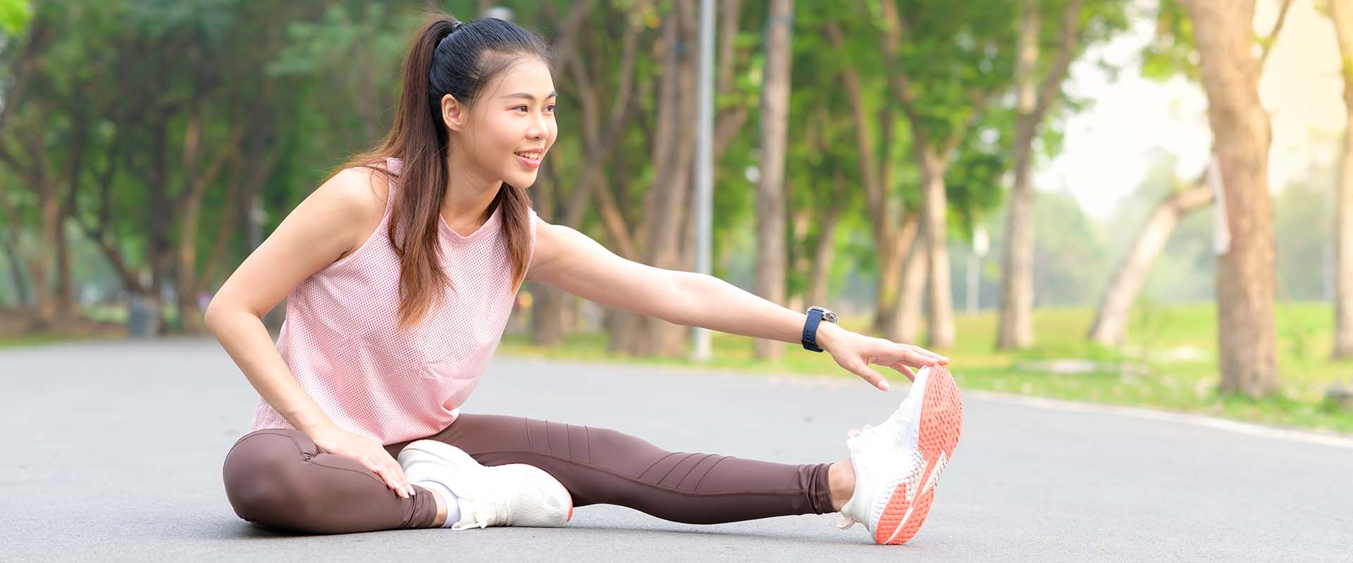 Tính năng liposomal Canxi Citrate