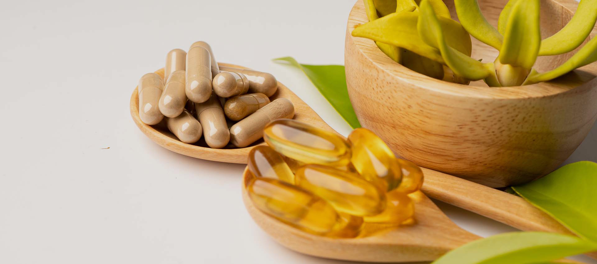 Liposomal Canxi Citrate