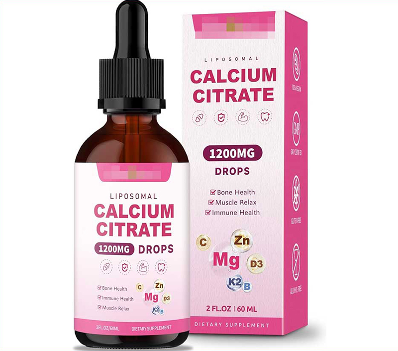 Lý tưởng cho các công thức sủi bọt, chất lỏng và bột