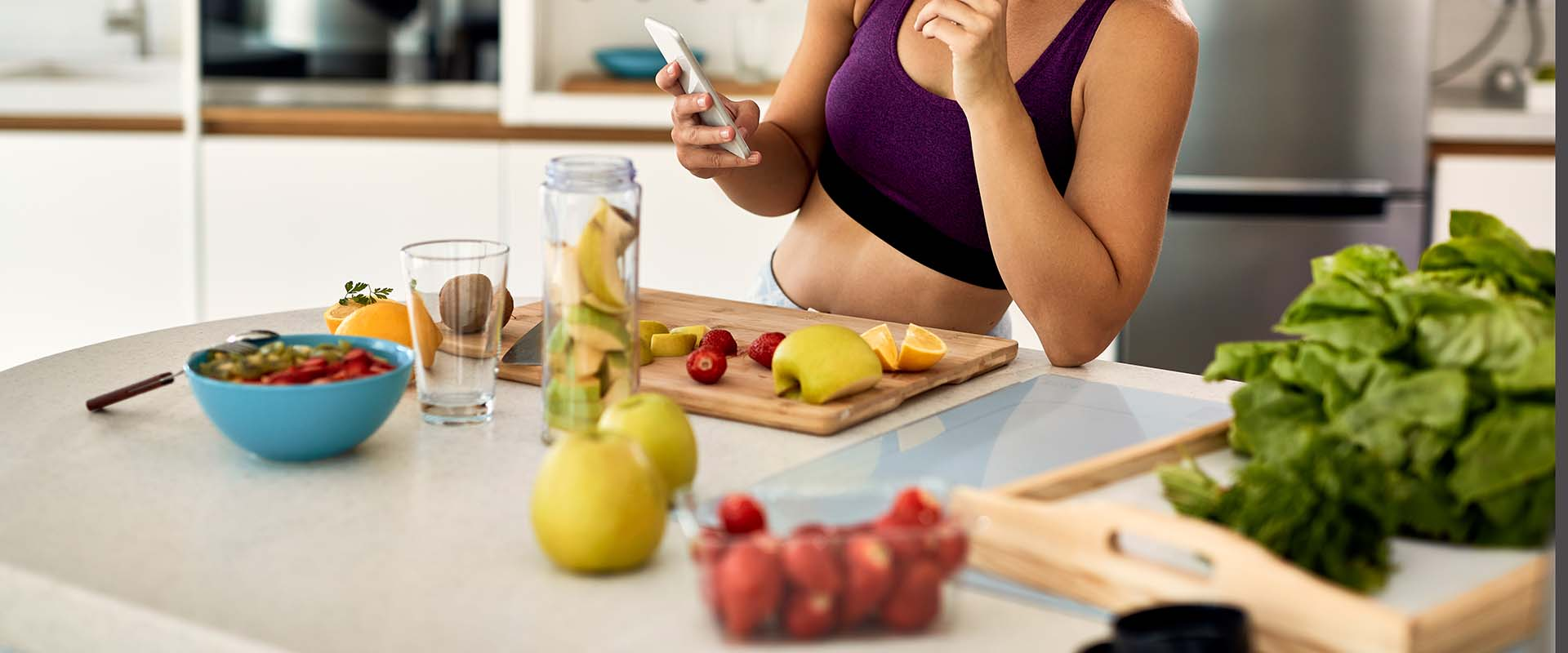 Liposomal Heme Iron Features