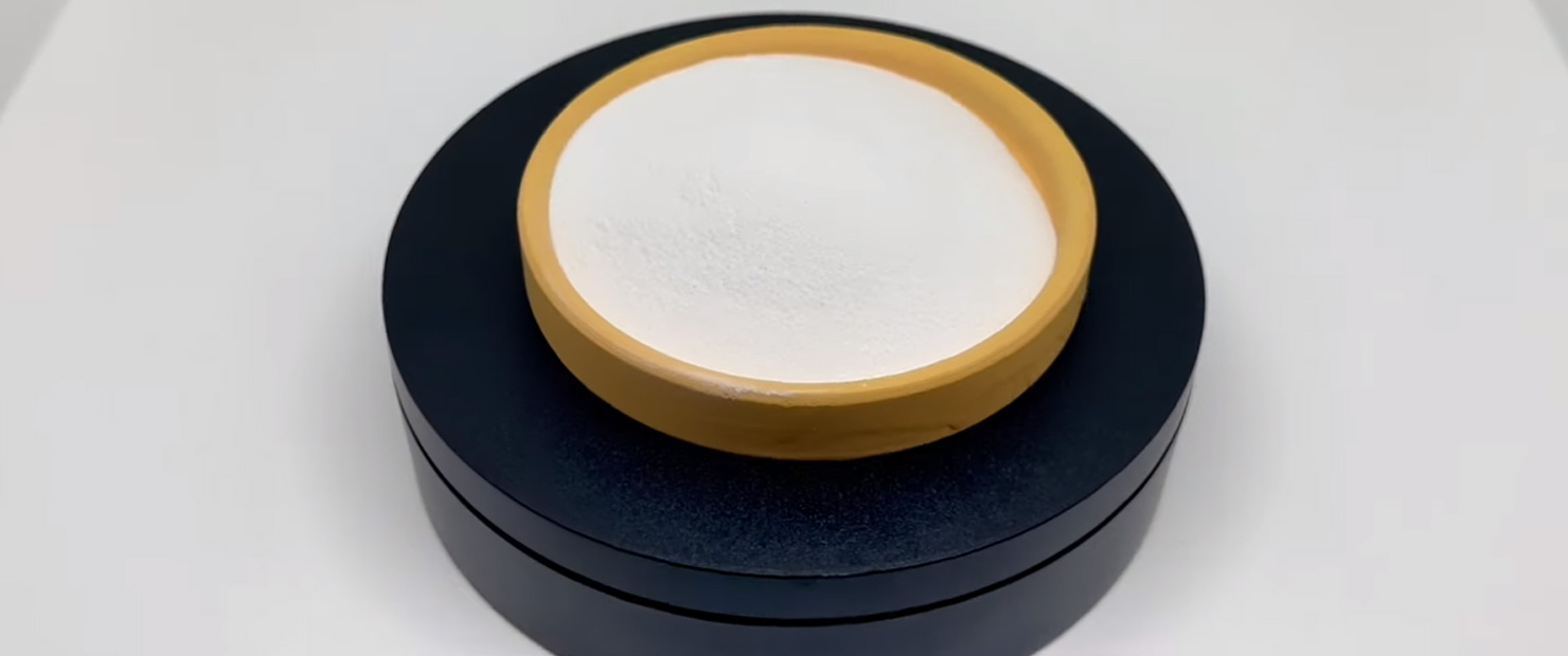 Video liposomal Canxi Citrate