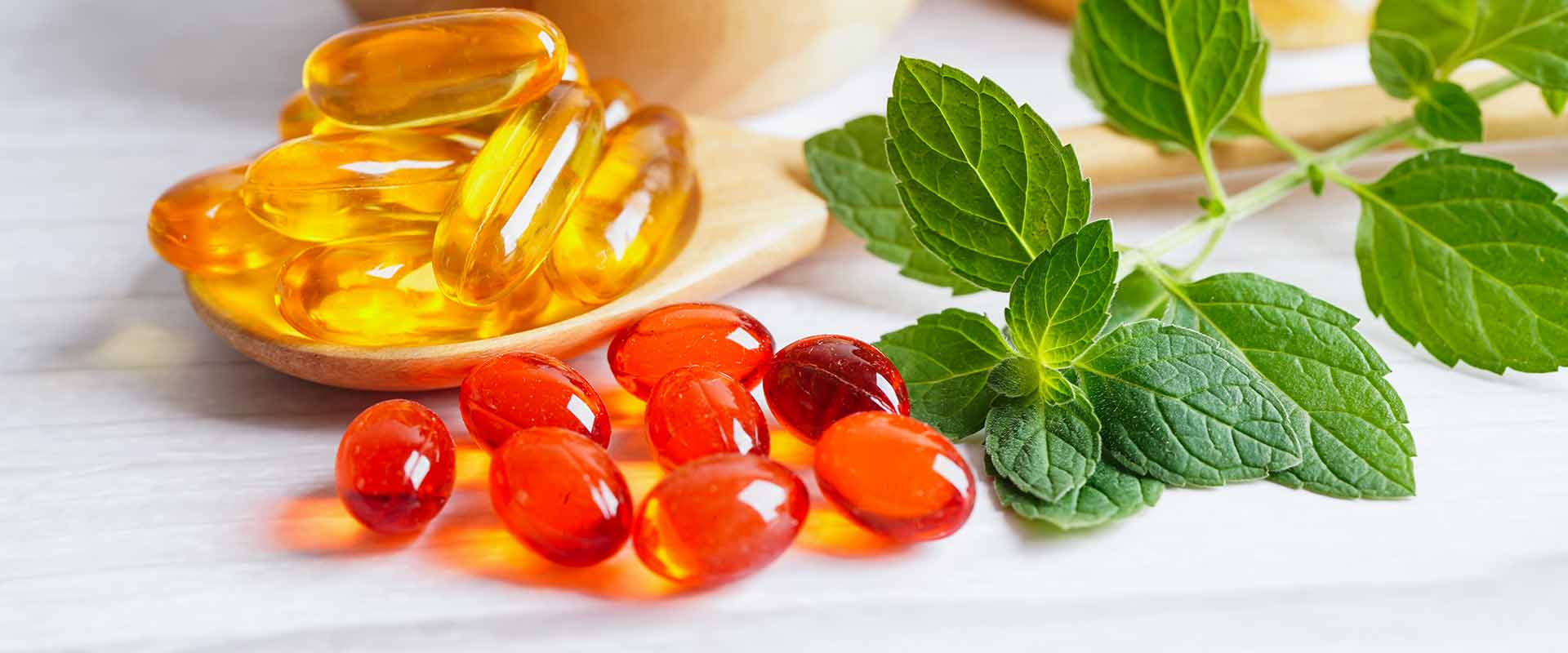 Tính năng liposomal l-leucine