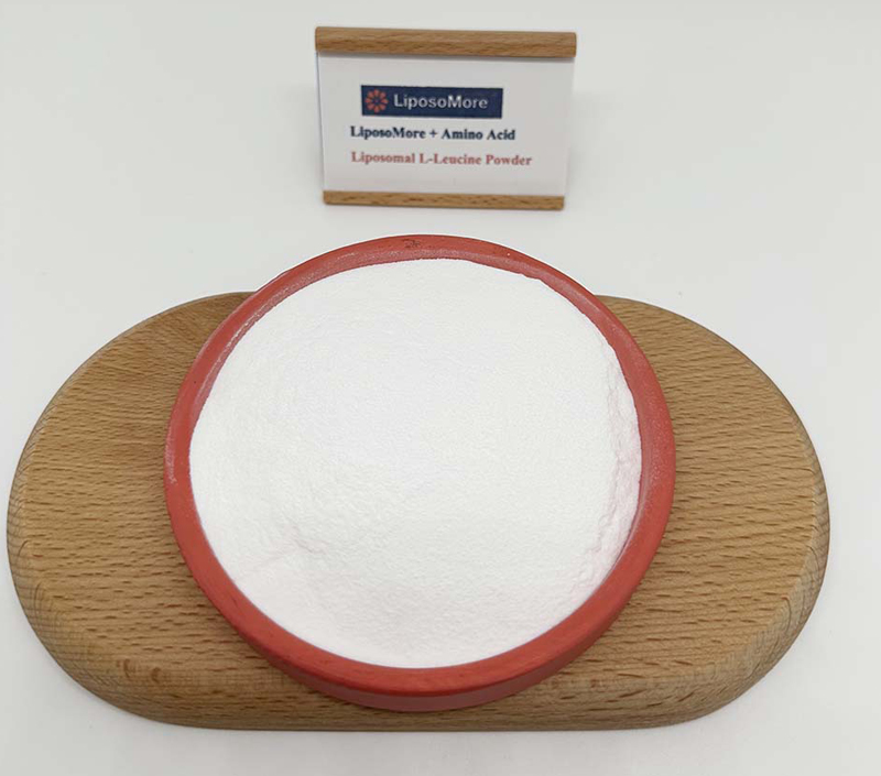 Cải thiện độ ổn định và độ hòa tan trong công thức