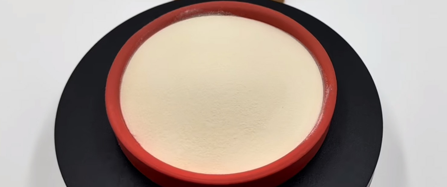 Video sắt Liposome Heme