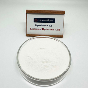Axit Hyaluronic Liposome