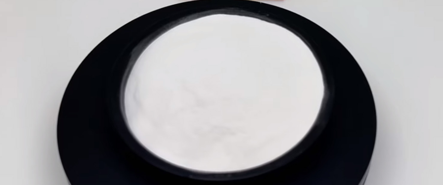 Video Liposome isoleucine